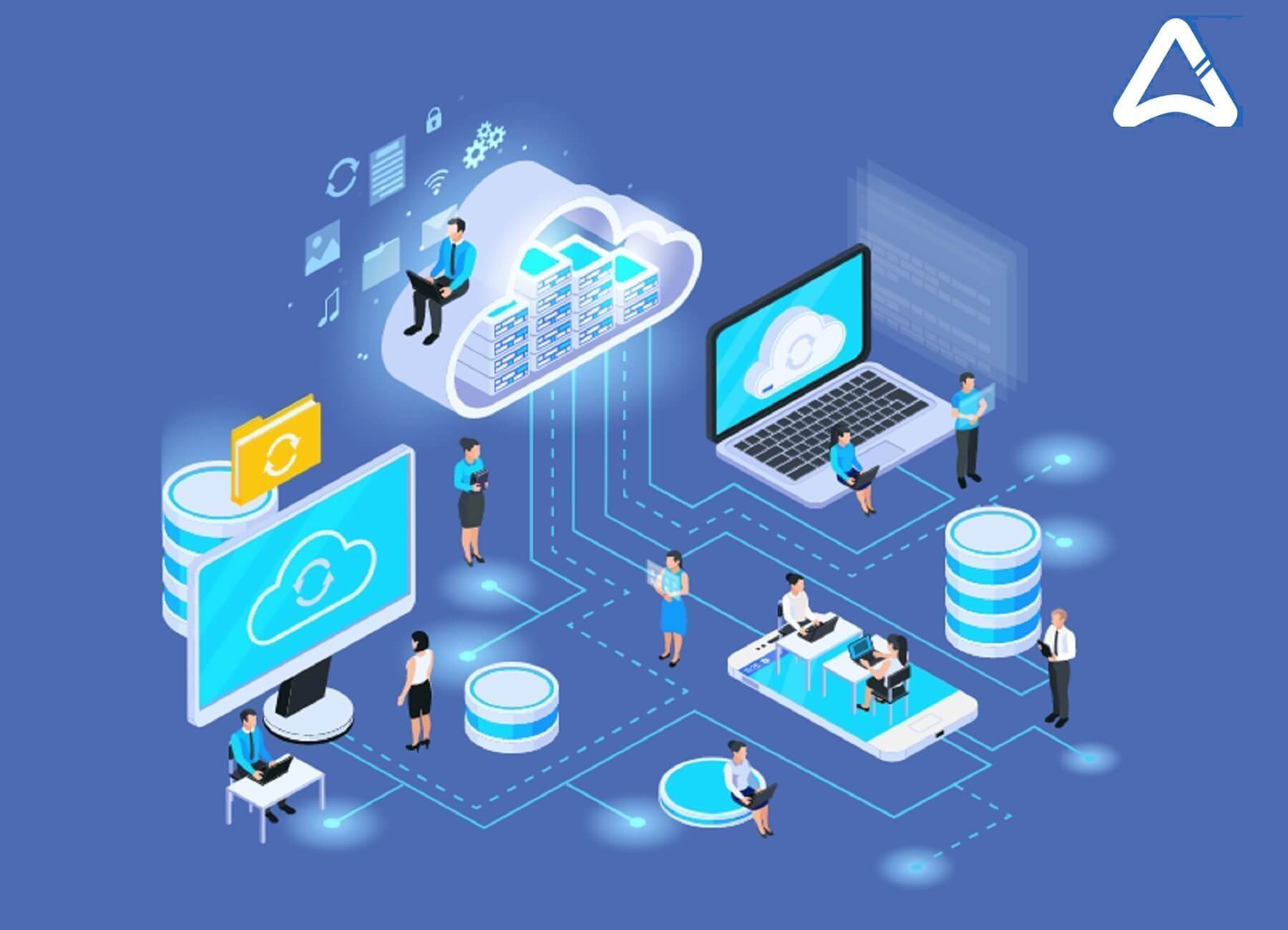 enterprise-app-development-1