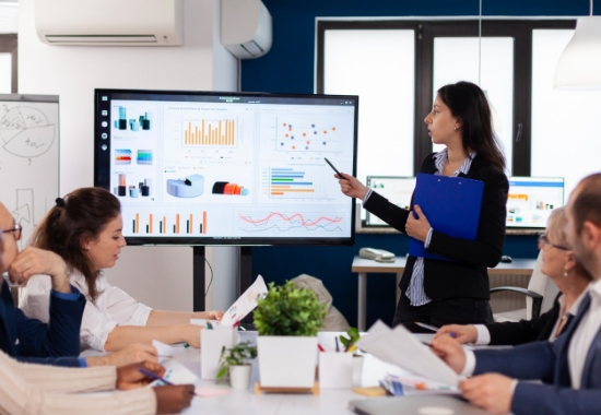 enterprise-architecture-01