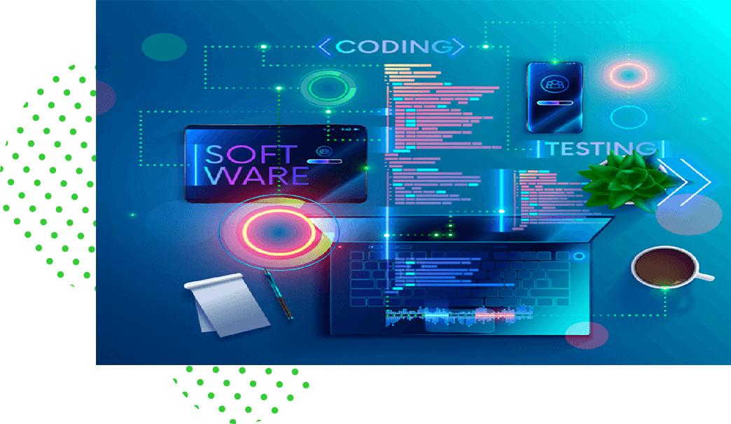 enterprise-software-development-41