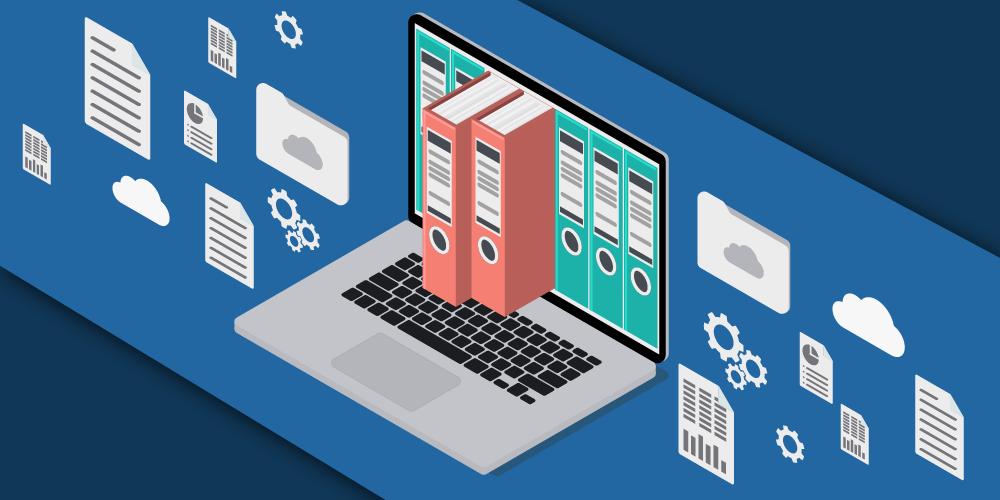 tax-software-integrations-1040scan-header1